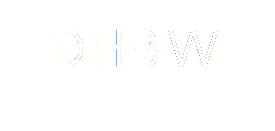 DHBW.INFO